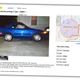 Illustration for article titled This Is The Most Baffling Craigslist Post About A Mazda Protege Ive Ever Seen